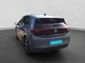 Volkswagen ID.3 PRO LM19 WÄRMEPUMPE NAVI KAMERA Grau - thumbnail 19