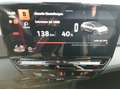 Volkswagen ID.3 PRO LM19 WÄRMEPUMPE NAVI KAMERA Grau - thumbnail 16