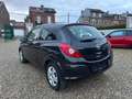 Opel Corsa Corsa 1.2i Enjoy Active Noir - thumbnail 6