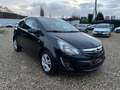 Opel Corsa Corsa 1.2i Enjoy Active Noir - thumbnail 3