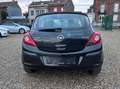 Opel Corsa Corsa 1.2i Enjoy Active Noir - thumbnail 5