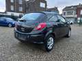 Opel Corsa Corsa 1.2i Enjoy Active Noir - thumbnail 4