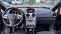 Opel Corsa Corsa 1.2i Enjoy Active Noir - thumbnail 11