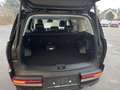 Hyundai SANTA FE (MX5) Prestige Line 1.6 T-GDI PHEV 4WD s5pp1-O3 Schwarz - thumbnail 13