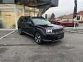 Hyundai SANTA FE (MX5) Prestige Line 1.6 T-GDI PHEV 4WD s5pp1-O3 Schwarz - thumbnail 2