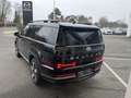Hyundai SANTA FE (MX5) Prestige Line 1.6 T-GDI PHEV 4WD s5pp1-O3 Schwarz - thumbnail 14