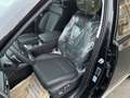 Hyundai SANTA FE (MX5) Prestige Line 1.6 T-GDI PHEV 4WD s5pp1-O3 Schwarz - thumbnail 9