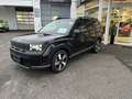 Hyundai SANTA FE (MX5) Prestige Line 1.6 T-GDI PHEV 4WD s5pp1-O3 Schwarz - thumbnail 3