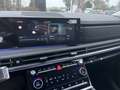Hyundai SANTA FE (MX5) Prestige Line 1.6 T-GDI PHEV 4WD s5pp1-O3 Schwarz - thumbnail 6