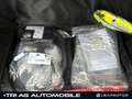 Leapmotor T03 Design Panodach Rückfahrkamera Bluetooth-FSA Weiß - thumbnail 15