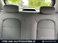 Leapmotor T03 Design Panodach Rückfahrkamera Bluetooth-FSA Weiß - thumbnail 10