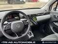 Leapmotor T03 Design Panodach Rückfahrkamera Bluetooth-FSA Weiß - thumbnail 11