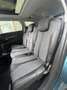 Peugeot 5008 1.6 BlueHDi - Toit Pano - GPS - CAM - CarPlay - Bleu - thumbnail 13