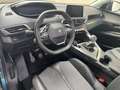 Peugeot 5008 1.6 BlueHDi - Toit Pano - GPS - CAM - CarPlay - Bleu - thumbnail 8