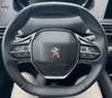 Peugeot 5008 1.6 BlueHDi - Toit Pano - GPS - CAM - CarPlay - Bleu - thumbnail 16