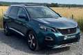 Peugeot 5008 1.6 BlueHDi - Toit Pano - GPS - CAM - CarPlay - Bleu - thumbnail 3