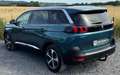 Peugeot 5008 1.6 BlueHDi - Toit Pano - GPS - CAM - CarPlay - Bleu - thumbnail 6
