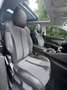 Peugeot 5008 1.6 BlueHDi - Toit Pano - GPS - CAM - CarPlay - Bleu - thumbnail 12