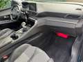Peugeot 5008 1.6 BlueHDi - Toit Pano - GPS - CAM - CarPlay - Bleu - thumbnail 11