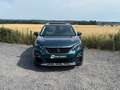 Peugeot 5008 1.6 BlueHDi - Toit Pano - GPS - CAM - CarPlay - Bleu - thumbnail 2