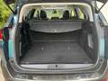 Peugeot 5008 1.6 BlueHDi - Toit Pano - GPS - CAM - CarPlay - Bleu - thumbnail 15