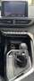 Peugeot 5008 1.6 BlueHDi - Toit Pano - GPS - CAM - CarPlay - Bleu - thumbnail 10