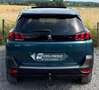Peugeot 5008 1.6 BlueHDi - Toit Pano - GPS - CAM - CarPlay - Bleu - thumbnail 5