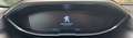 Peugeot 5008 1.6 BlueHDi - Toit Pano - GPS - CAM - CarPlay - Bleu - thumbnail 7