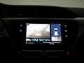 Opel Corsa-e F ELEGANCE 50kWh+LED+RÜCKFAHRKAMERA+SITZHEIZUNG+PA Weiß - thumbnail 12