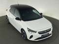 Opel Corsa-e F ELEGANCE 50kWh+LED+RÜCKFAHRKAMERA+SITZHEIZUNG+PA Weiß - thumbnail 28