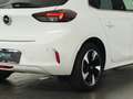 Opel Corsa-e F ELEGANCE 50kWh+LED+RÜCKFAHRKAMERA+SITZHEIZUNG+PA Weiß - thumbnail 20