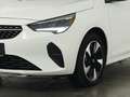Opel Corsa-e F ELEGANCE 50kWh+LED+RÜCKFAHRKAMERA+SITZHEIZUNG+PA Weiß - thumbnail 19