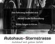 Renault Kangoo 1,5 dCi 115*Rapid*Maxi Extra*A/C*GRA*PDC* Weiß - thumbnail 1