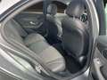 Mercedes-Benz C 300 d Business Plus/Navi/T-Leder/R-Kamera Gris - thumbnail 18