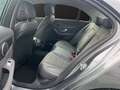 Mercedes-Benz C 300 d Business Plus/Navi/T-Leder/R-Kamera Gris - thumbnail 17