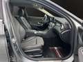 Mercedes-Benz C 300 d Business Plus/Navi/T-Leder/R-Kamera Gris - thumbnail 13