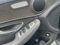 Mercedes-Benz C 300 d Business Plus/Navi/T-Leder/R-Kamera Gris - thumbnail 16