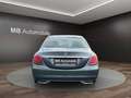 Mercedes-Benz C 300 d Business Plus/Navi/T-Leder/R-Kamera Gris - thumbnail 5