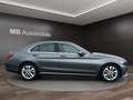 Mercedes-Benz C 300 d Business Plus/Navi/T-Leder/R-Kamera Gris - thumbnail 7