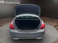 Mercedes-Benz C 300 d Business Plus/Navi/T-Leder/R-Kamera Gris - thumbnail 19