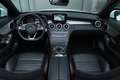 Mercedes-Benz C 200 Cabrio AMG Aut9 | Airscarf | Stoelverw | Leder | P Bianco - thumbnail 4