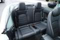 Mercedes-Benz C 200 Cabrio AMG Aut9 | Airscarf | Stoelverw | Leder | P Wit - thumbnail 6