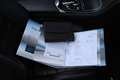 Mercedes-Benz C 200 Cabrio AMG Aut9 | Airscarf | Stoelverw | Leder | P Wit - thumbnail 17