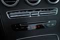 Mercedes-Benz C 200 Cabrio AMG Aut9 | Airscarf | Stoelverw | Leder | P Wit - thumbnail 25