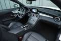 Mercedes-Benz C 200 Cabrio AMG Aut9 | Airscarf | Stoelverw | Leder | P Wit - thumbnail 2