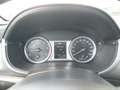 Suzuki Vitara 1,6 DDiS 4WD GLX Flash Weiß - thumbnail 14