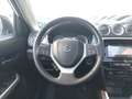 Suzuki Vitara 1,6 DDiS 4WD GLX Flash Weiß - thumbnail 12