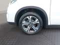 Suzuki Vitara 1,6 DDiS 4WD GLX Flash Weiß - thumbnail 13