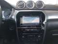Suzuki Vitara 1,6 DDiS 4WD GLX Flash Weiß - thumbnail 9