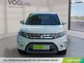Suzuki Vitara 1,6 DDiS 4WD GLX Flash Weiß - thumbnail 6